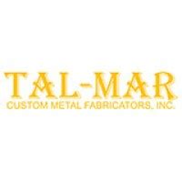 tal mar factory